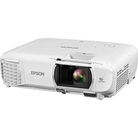 Epson Home Cinema 1080 3LCD 1080p Projector | Electronic Express