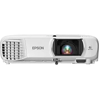 Epson Home Cinema 1080 3LCD 1080p Projector | Electronic Express