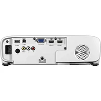 Epson Home Cinema 1080 3LCD 1080p Projector | Electronic Express