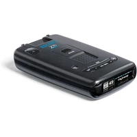 Escort ESCORT X80 Radar Detector | Electronic Express