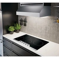 Frigidaire Professional 30 inch Stainless Under Cabinet Range Hood | Electronic Express