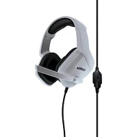 NYKO Technologies Headset NP5-4500 for PlayStation 5 | Electronic Express