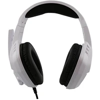 NYKO Technologies Headset NP5-4500 for PlayStation 5 | Electronic Express