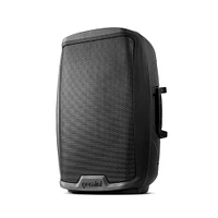 Gemini 15 inch 2000W Active Bluetooth Loudspeaker with Stand | Electronic Express
