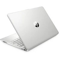HP 15.6 inch Laptop, Intel Core i5, 8GB/256GB SSD, Windows 11 | Electronic Express