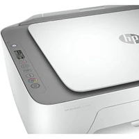 HP DeskJet 2755e All-In-One Printer | Electronic Express