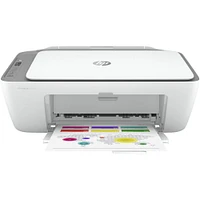 HP DeskJet 2755e All-In-One Printer | Electronic Express