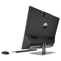 HP 4NM45AA#ABA 24 inch Pavilion All in One Computer | Electronic Express