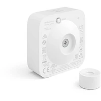 Hue Motion Sensor | Electronic Express