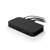 Hue Play HDMI Sync Box | Electronic Express