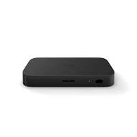 Hue Play HDMI Sync Box | Electronic Express