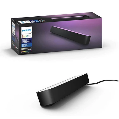 Philips Hue Play Light Bar Extension | Electronic Express