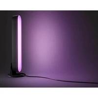 Philips Hue Play Light Bar Extension | Electronic Express