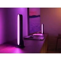 Philips Hue Play Light Bar Extension | Electronic Express