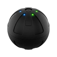 Hypersphere Go | Electronic Express