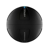Hypersphere Go | Electronic Express