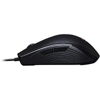 HyperX HXMC004B Pulsefire Core Gaming Mouse | Electronic Express