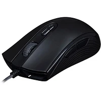 HyperX HXMC004B Pulsefire Core Gaming Mouse | Electronic Express