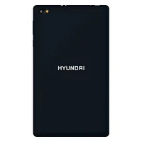 HYUNDAI 7 inch HyTab tablet- HT7WC1PBK | Electronic Express