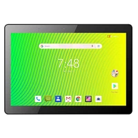 Hyundai Koral 10X3 10 inch HD Tablet- HT1002W32B | Electronic Express