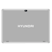 Hyundai Koral 10X3 10 inch HD Tablet- HT1002W32B | Electronic Express