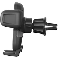 iOttie Easy One Touch 5 Car Air Vent Smartphone Mount | Electronic Express