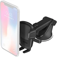 iOttie Easy One Touch 5 Dash/Windshield Smartphone Mount | Electronic Express