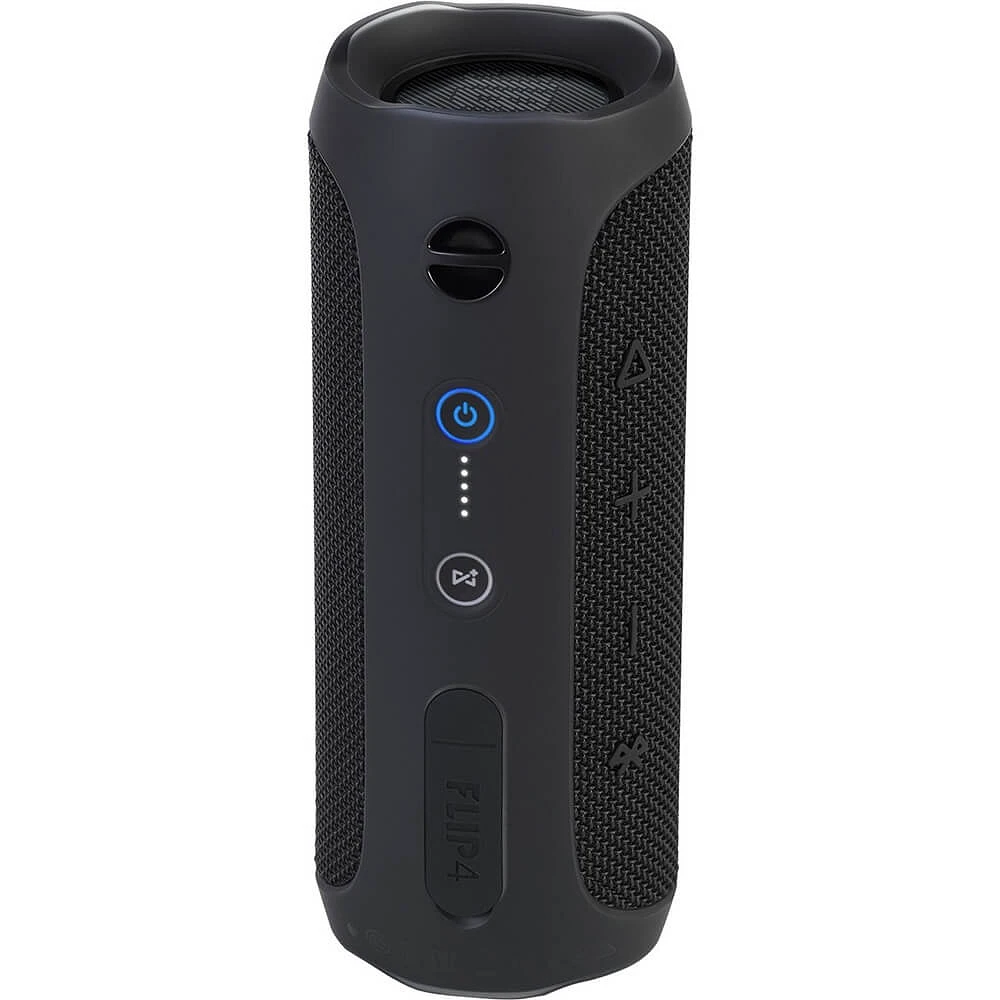 JBL Flip 5 Bluetooth Speaker- | Electronic Express