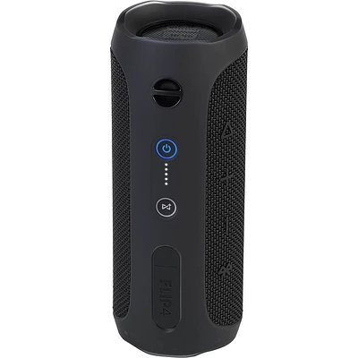 JBL Flip 5 Bluetooth Speaker- | Electronic Express