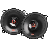 JBL SPKCB522 Club 50-1/4 inch Two-Way Car Speaker  | Electronic Express