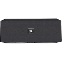 JBL Stage 1200D Dual 12 inch 2-Ohm Subwoofer Enclosure | Electronic Express