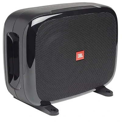 JBL FUSE Pair of 8 inch Passive Subwoofer Enclosures- SUBFUSEAM | Electronic Express