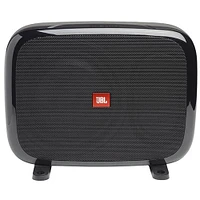 JBL FUSE Pair of 8 inch Passive Subwoofer Enclosures- SUBFUSEAM | Electronic Express