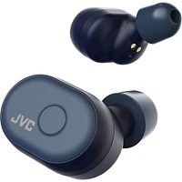 JVC True Wireless In-Ear Headphones