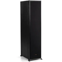 Klipsch R-610F 340W Floorstanding Speaker | Electronic Express