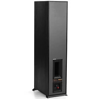 Klipsch R-610F 340W Floorstanding Speaker | Electronic Express