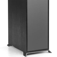 Klipsch R-610F 340W Floorstanding Speaker | Electronic Express