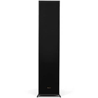 Klipsch R-610F 340W Floorstanding Speaker | Electronic Express