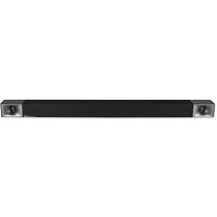 Klipsch Cinema 600 3.1-Channel Soundbar System | Electronic Express