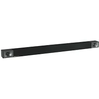 Klipsch Cinema 800 800W 3.1-Channel Soundbar System | Electronic Express