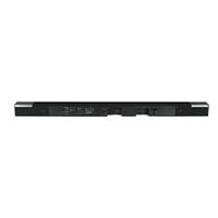 Klipsch Cinema 800 800W 3.1-Channel Soundbar System | Electronic Express