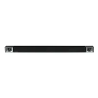 Klipsch Cinema 800 800W 3.1-Channel Soundbar System | Electronic Express