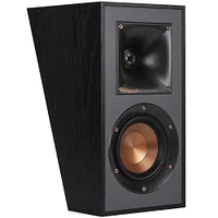 Klipsch R-41SA Dolby Atmos Speakers (Pair) | Electronic Express