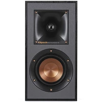 Klipsch R-41SA Dolby Atmos Speakers (Pair) | Electronic Express