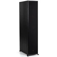 Klipsch R-625FA Dolby Atmos Floorstanding Speaker | Electronic Express