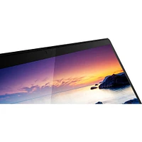 Lenovo 81SQ0000US Flex 14 14 inch i5 2-in-1 Laptop | Electronic Express