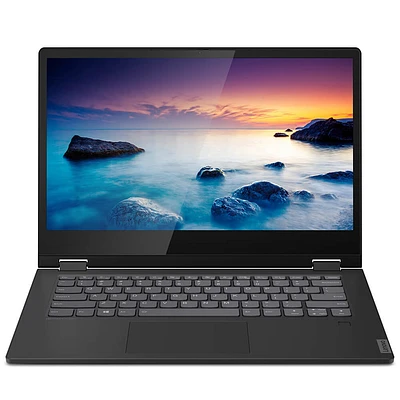 Lenovo 81SQ0000US Flex 14 14 inch i5 2-in-1 Laptop | Electronic Express