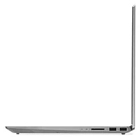 Lenovo 81N8003CUS 15.6 inch IdeaPad S340 Laptop - 8 GB RAM - 256 GB SSD | Electronic Express