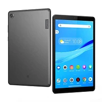 Lenovo Tab Model 8 ZA5G 8 inch HD 16GB Tablet- ZA5G0132US | Electronic Express