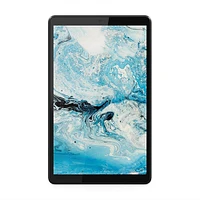 Lenovo Tab Model 8 ZA5G 8 inch HD 16GB Tablet- ZA5G0132US | Electronic Express